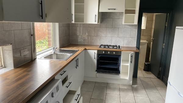 Spot-On Cleaning Solutions