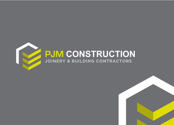 PJM Construction NW Ltd