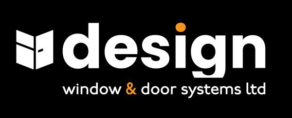 Design Window & Door Systems