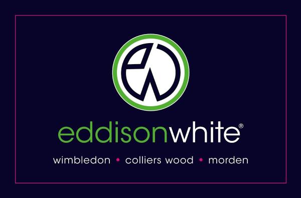 Eddison White Estate Agents