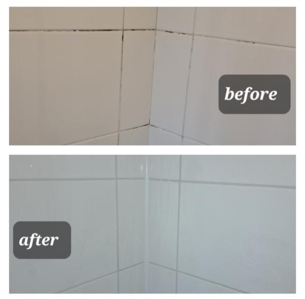 Jhds Stirling Plumbing & Tiling