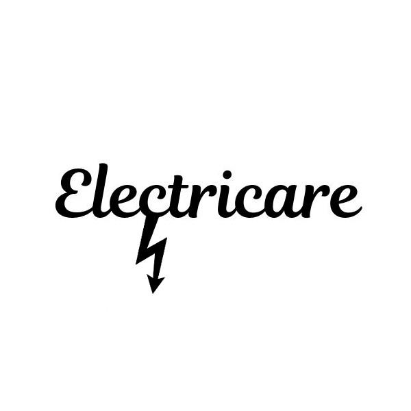 Electricare