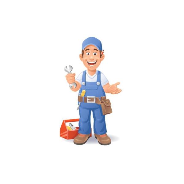 Affordable Appliances & Repairs Ltd