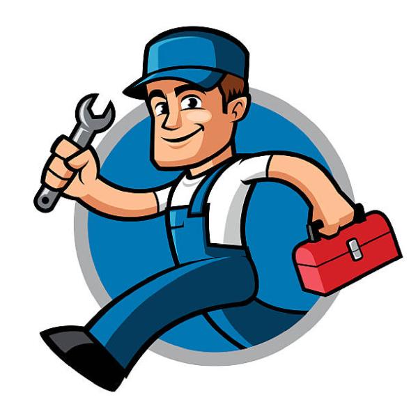 Affordable Appliances & Repairs Ltd