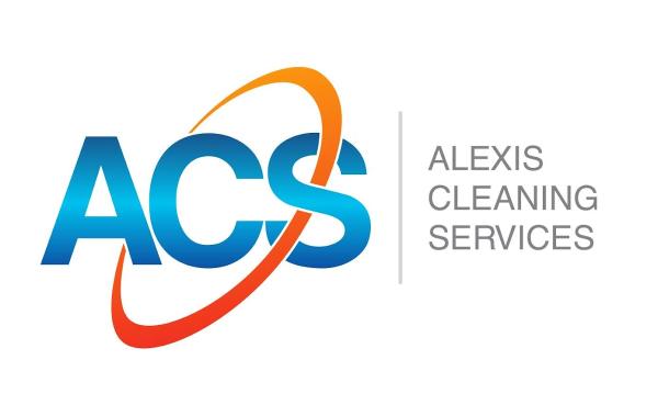 Alexis Cleaning Services Ltd