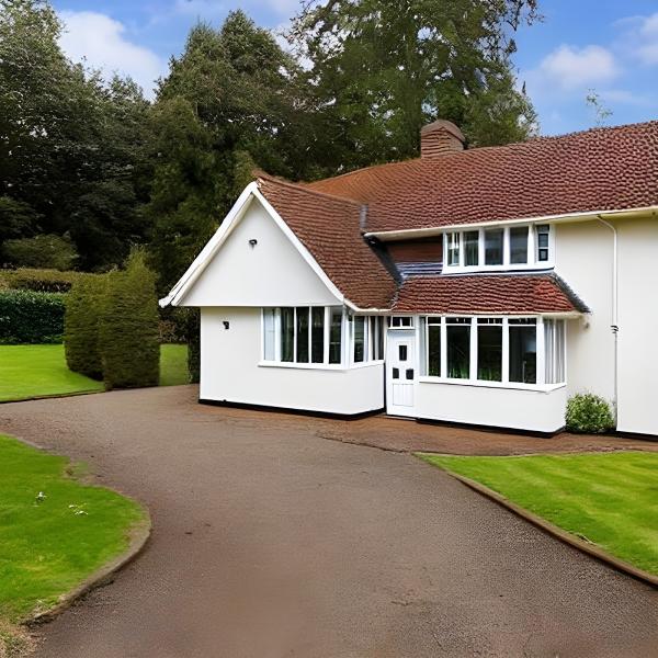 PSP Cleaning Services