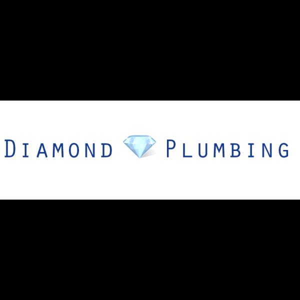 Diamond Plumbing Services
