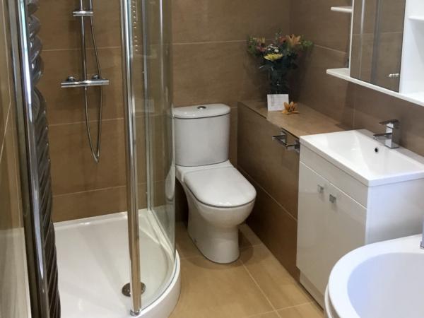 Christopher Plumbing Services Ltd