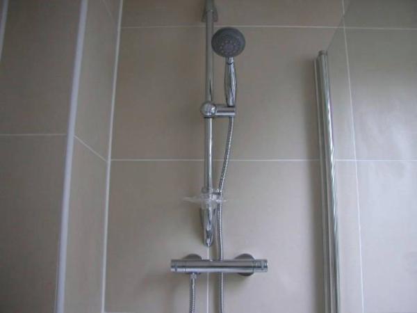 A A Manchester Plumbing & Heating Services