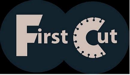 First Cut UK Ltd