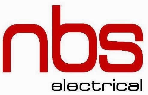 NBS Electrical