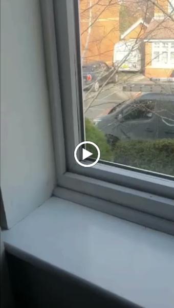 Essex Double Glazing Repairs
