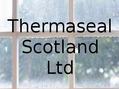 Thermaseal Scotland Ltd