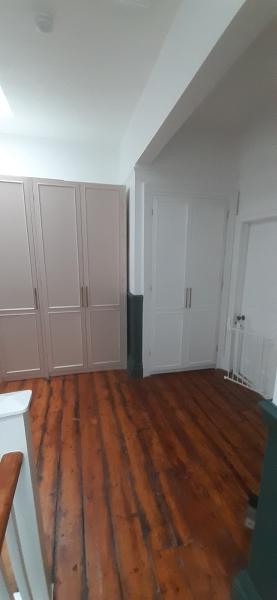 Leamington Sash Windows