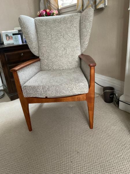 First Call Upholstery & Trimming