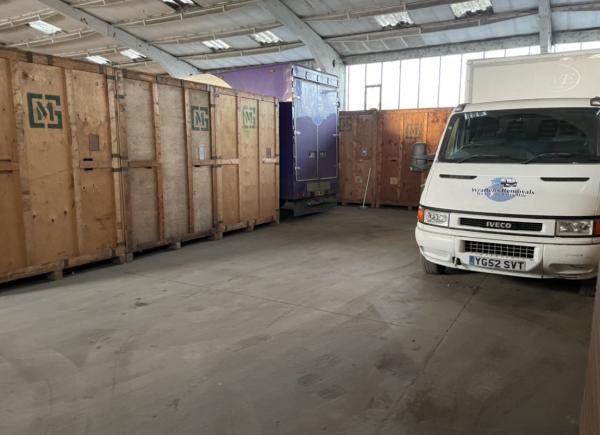 Wrattens Removals