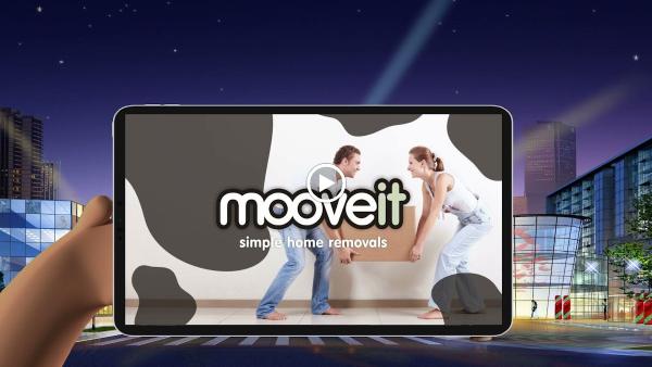 Mooveit Removals