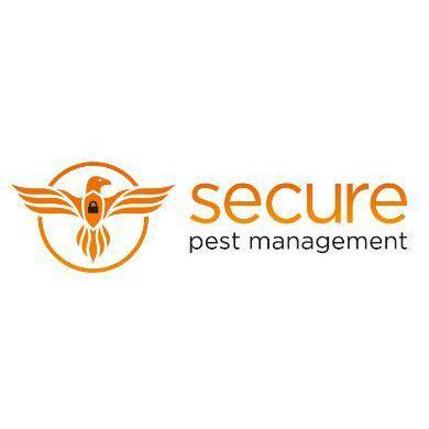 Secure Pest Management