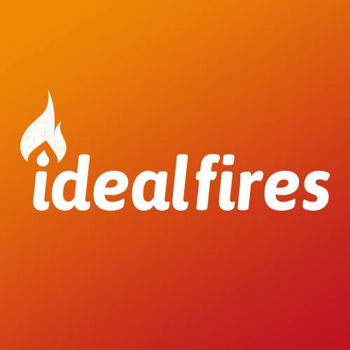 Ideal Fires