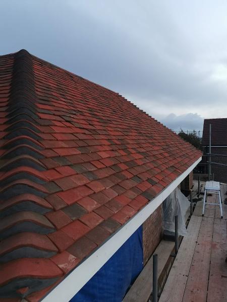 Exceed Roofing & Cladding