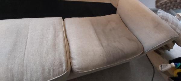 Kelly's Cleaning Services