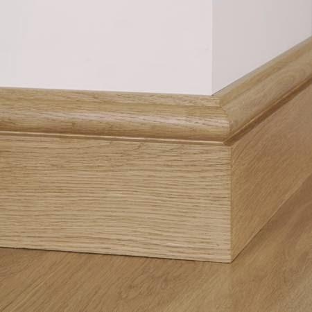 Architectural Joinery