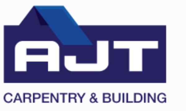 AJT Carpentry and Building Ltd