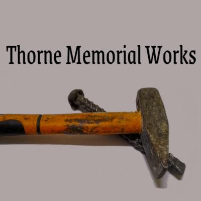 Thorne Memorial Works