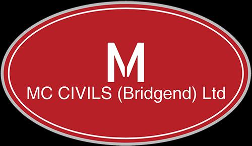 M & C Civils (Bridgend) Ltd