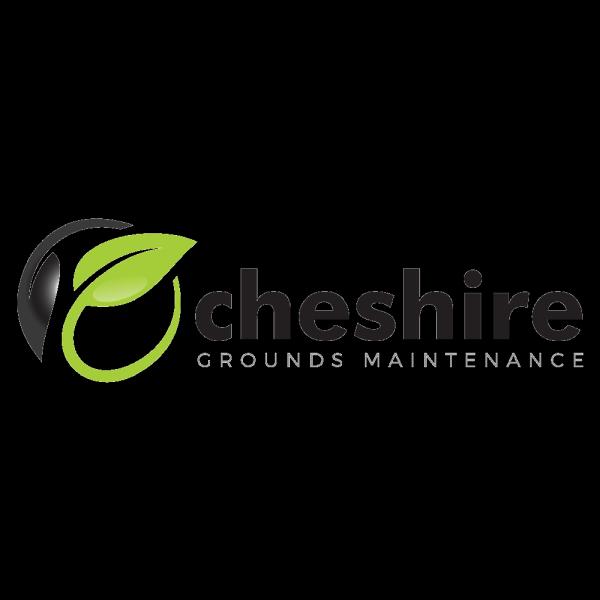 Cheshire Grounds Maintenance