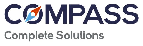 Compass Complete Solutions Limited