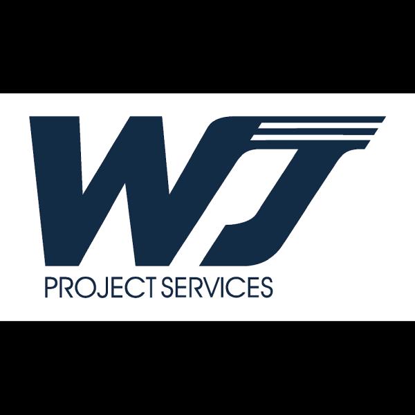 W J Project Services Ltd