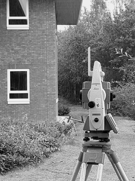 IGS Services Eng Ltd.