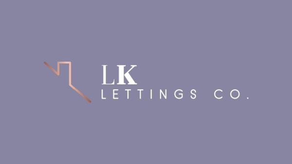 LK Lettings Co.