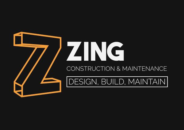 Zing Construction Ltd