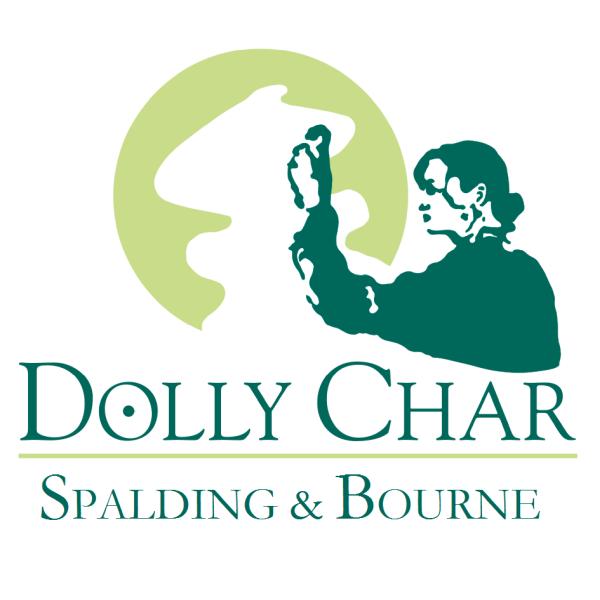Dolly Char Domestic Cleaning Spalding & Bourne