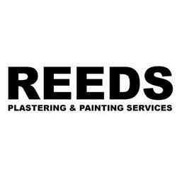 Reeds Plastering and Painting