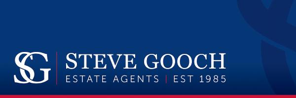 Steve Gooch Estate Agents