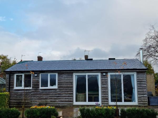 Primefix Roofcare Ltd