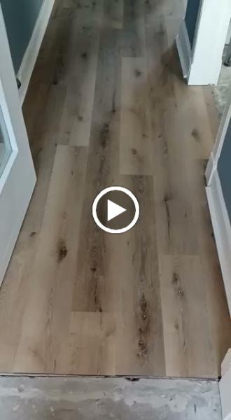 Avoca Flooring