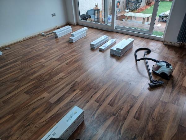 Avoca Flooring