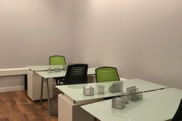 Bonsai Property Services
