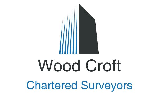 Wood Croft Chartered Surveyors