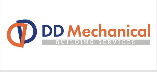 DD Mechanical LTD