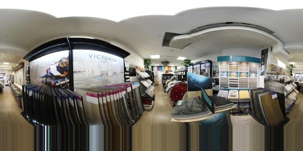 Edinburgh Flooring Services (Efs)