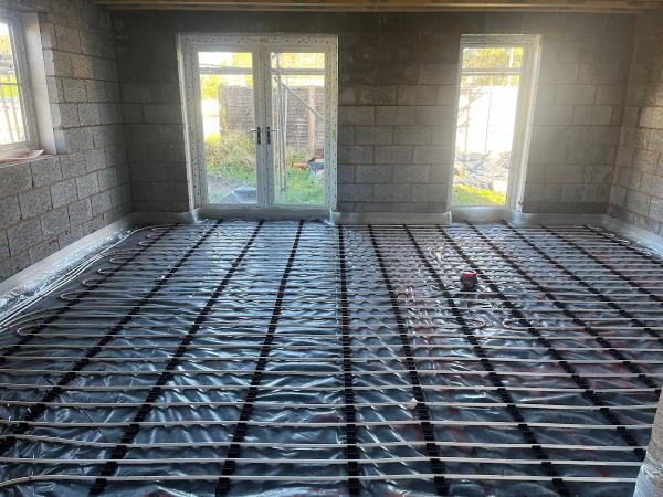 Reformenergy Services Ltd