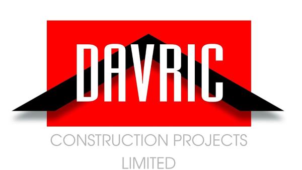 Davric Construction Projects Ltd