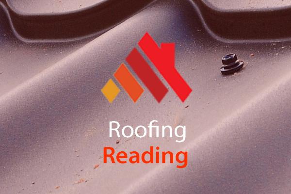 A1 Roofing Reading
