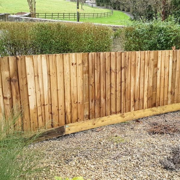 Willow Gardeners Ltd