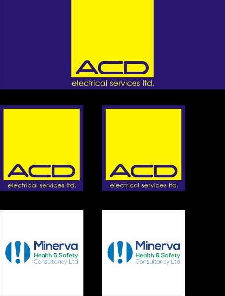 ACD Electrical Services LTD